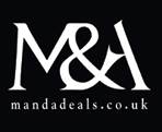 MandADeals